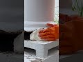 Tips For Mixing WoodEpox For Exterior Wood Repair #homeimprovement