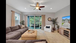 OPEN HOUSE: 1137 NE 3rd Ave, Fort Lauderdale, FL 33304 OPEN HOUSE: 1137 NE 3rd Ave, Fort Lauderdale, FL 33304