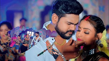 #Video - कनिया हइं नचनिया ना - #Vijay Chauhan & #Shilpi Raj - Nachaniya - New Bhojpuri Status 2023