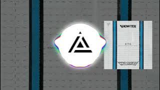 Showtek & Wildstylez ft. Jodapac - XTC (Antianz Crunchy Kick Edit)