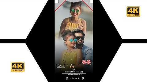 new timli status 2023 Piru bhai solanki new timli status prakash solanki new timli status #shorts