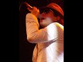 阿部真央 - 嫌われてないかな 歌ってみてみた #15th_abemao #阿部真央15周年 #阿部真央15thanniversary