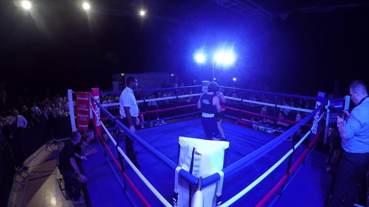 video phone beyonce mp3 Ultra White Collar Boxing | Stevenage | Ring 2| Olly Withers VS Danny Cooper