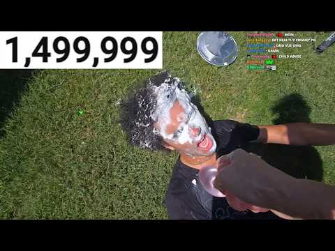 🔴HITTING 1,500,000 SUBSCRIBERS🔴