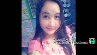 คนสุดท้าย