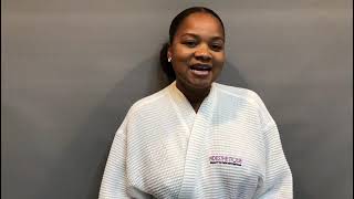 Biopolymer Removal Miami - Patient Testimonial - Doctor Antun - South Florida USA