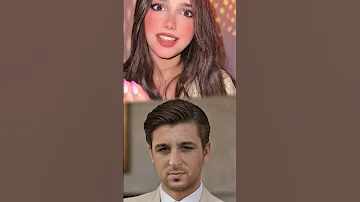 بي شي مختلف حسيته هيبه وحلوه شخصيته جيش لنوش 