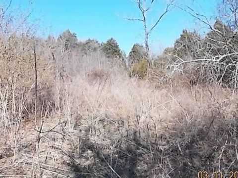 875 Turner Rd, Watertown, TN home video tour