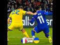 🚨 France vs Ukraine – SHOCKING Moments You Missed! 😳🔥