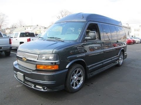 2014-chevy-express-1500-southern-comfort-elite-conversion-van