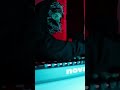 FL Studio cook up from scratch - FULL VIDEO on YouTube #flstudio #shortsfeed #reels #threads #fyp