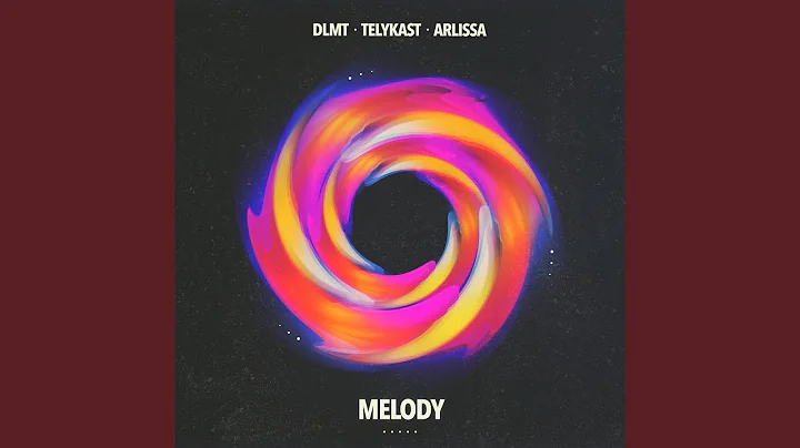 Melody