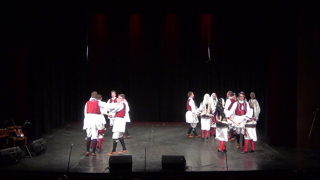 randevú macedónia randevú valaki Szaúd-Arábiából