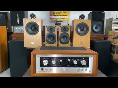 Video Bộ quý tộc cổ điển của Nhật đẹp keng, nghe hay chưng... - youtube