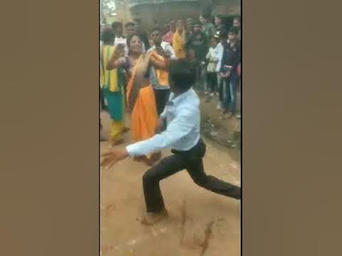 The Viral Mikaila Dancer Leak Explained - h7tf2rn