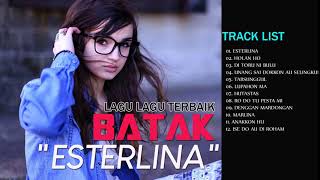 Download lagu LAGU BATAK TERBARU DAN ENAK DIDENGAR SAAT SANTAI LAGU BATAK TERBARU DAN ENAK DIDENGAR SAAT SANTAI