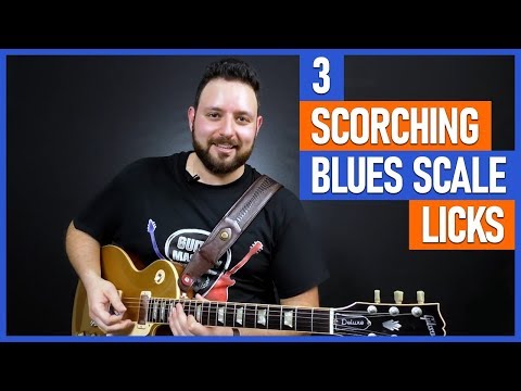 3-scorching-blues-scale-guitar-licks