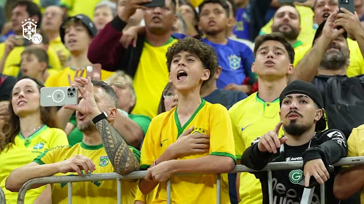 BASTIDORES VITÓRIA DO BRASIL CONTRA O PERU NO MANÉ GARRINCHA | ELIMINATÓRIAS COPA DO MUNDO 2026