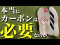 厚底カーボンシューズは本当に速くなるのか 厚底カーボンシューズは本当に速くなるのか