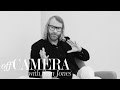 Matt Berninger of The National Talks about How He Switched Careers