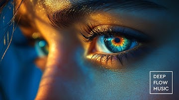 Uplifting Trance Mix 2025 ✨ Emotional electronic music