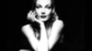 Ute Lemper Padam Bruno Fontaine Orchestra.