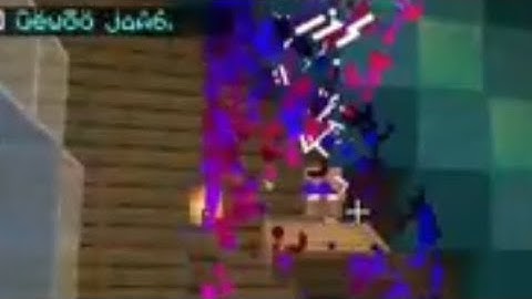 Traveling trader Survival series ep 1