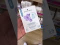 DZIWNY PRODUKT