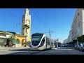 RABAT أروع جولة بقلب حي المحيط من الحي الجامعي مولاي إسماعيل وبين شوارع السلطان والمقاومة إلى دكار
