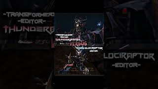 Editors Wheelpart 5 Zz11K Vs Makeditz694