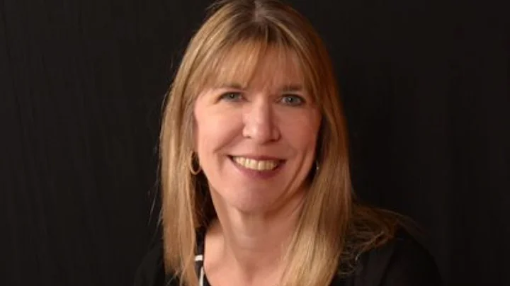 CUNY Appoints Next President of Queensborough Community College