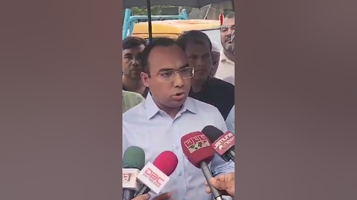 ৩৬ টাকা কেজি দরে আলু বিক্রি