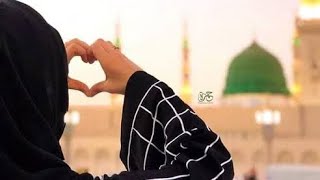 Ahwarun Ahwarun Islamic ringtone download link 👇| MOBCUP |