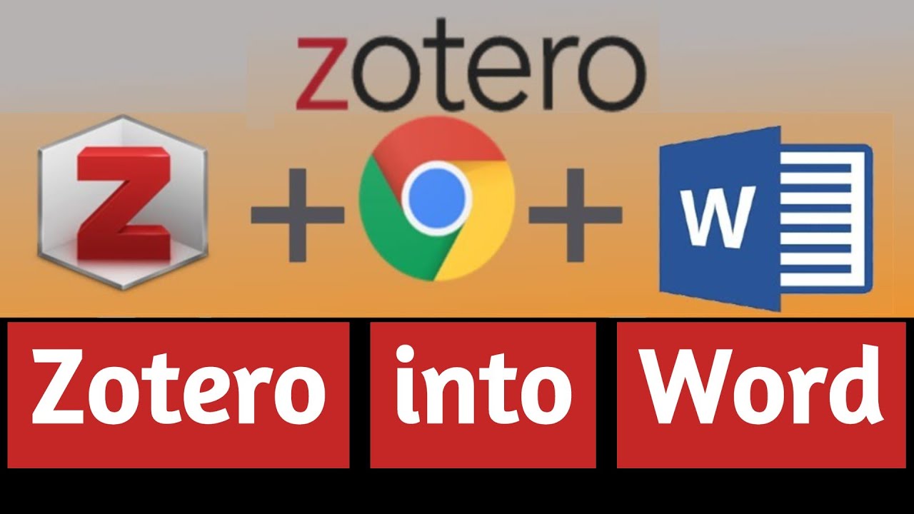 insert-zotero-citation-in-word-in-3-minutes-youtube