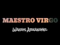 Maestro virgo pagpupugay music tagalog lyrics looktvga