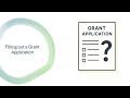 TREE Fund Research and Education Grants