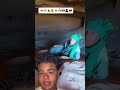 وجد مكانا للإرتياح فه عمل اكسبلور غربة صحراوي صحراء Desert وجد مكانا للإرتياح فه عمل اكسبلور غربة صحراوي صحراء Desert