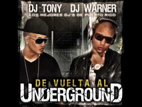 Desafio (Daddy Yankee Ft. Don Omar) -- Dj Warner & Dj Tony   ((wWw.CoNeCTaDoZ.Ya.St))