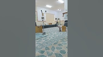 ماتيسر من سورة الأعراف للشيخ /  عبدالله بن محمد بن علي آل الدريبي الطحاني العسيري
