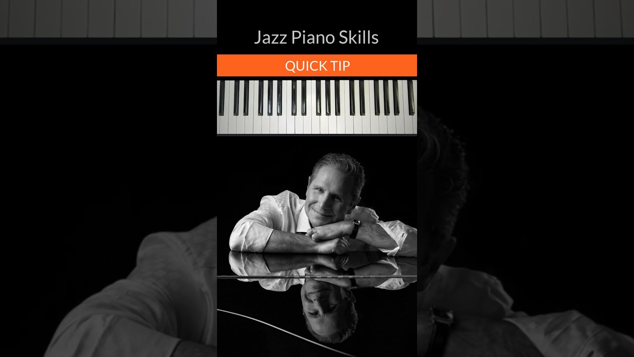 Dominant #9#5 Jazz Voicing in Seconds! 🔥 #jazzpianolessons #jazzvoicings #dominantchords Dominant #9#5 Jazz Voicing in Seconds! 🔥 #jazzpianolessons #jazzvoicings #dominantchords