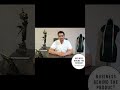 Factory Wala Bhai EXPOSED The Dark Side of Making an Order in Garment