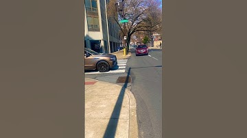 THE NEW BENTLEY BENTAYGA V8!! $200,000 LUXURY SUV !! #shorts #bentley #bentayga