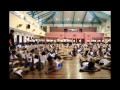 Sec1_Orientation2012.mpg