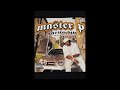 Master P " Dope Mann " [HQ]