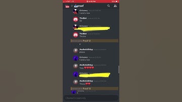 FREE FORTNITE ACCOUNT DISCORD SERVER/Link In Description