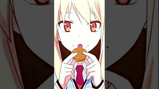 𝙈𝙖𝙨𝙝𝙞𝙧𝙤 𝙎𝙝𝙞𝙞𝙣𝙖 𝙏𝙝𝙚 𝙋𝙚𝙩 𝙂𝙞𝙧𝙡 𝙊𝙛 𝙎𝙖𝙠𝙪𝙧𝙖𝙨𝙤𝙪 𝘽𝙪𝙞𝙡𝙙 𝘼 𝘽𝙞𝙩𝙘𝙝 𝙭 𝙋𝙡𝙖𝙮 𝘿𝙖𝙩𝙚 𝙀𝙙𝙞𝙩