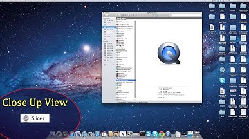 1B Download 3D Slicer, Plus Extensions