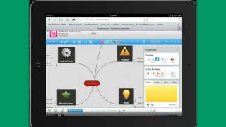 TEC_MindMeister_tutorial