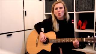 Anne Nederhoed - Home