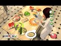 تختيم لعبة الفار الطباخ بارت 8 النهاية # Ratatouille GamePlay Part 8 Ending
